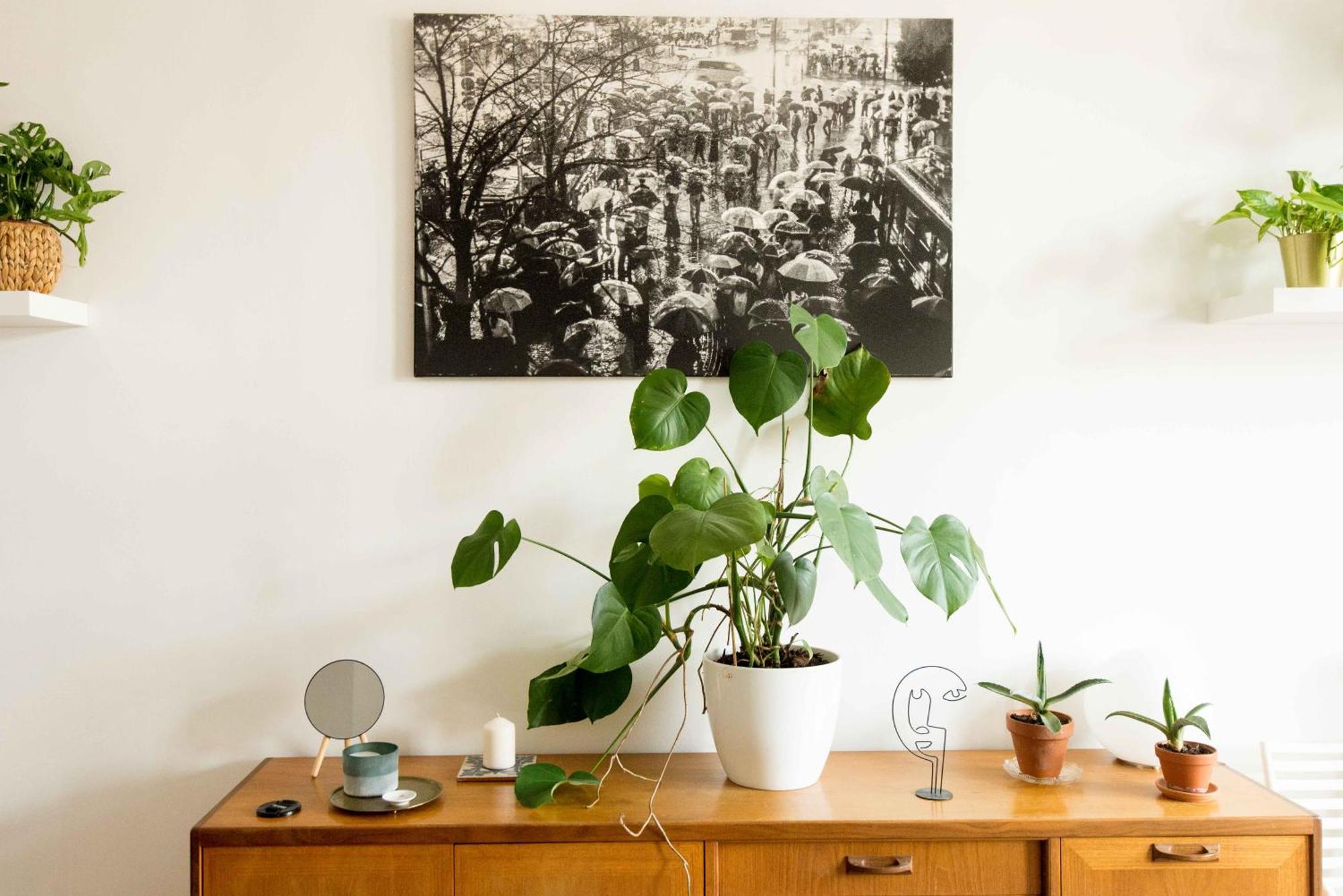 Dohany Design Apartments Budapest Chambre photo